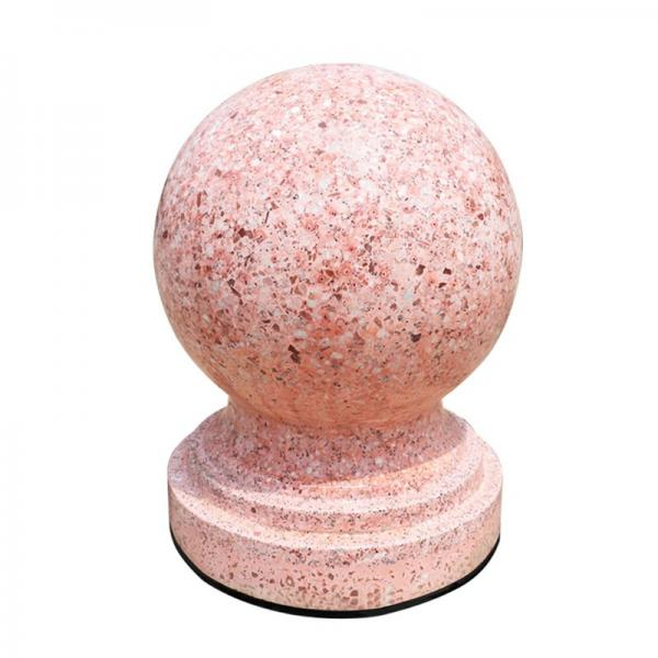 路障石球LB-801-3