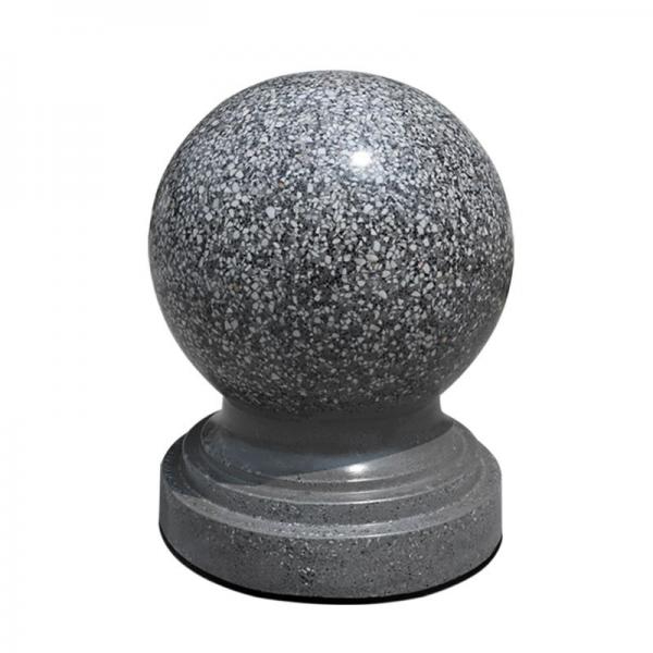 路障石球LB-801-6